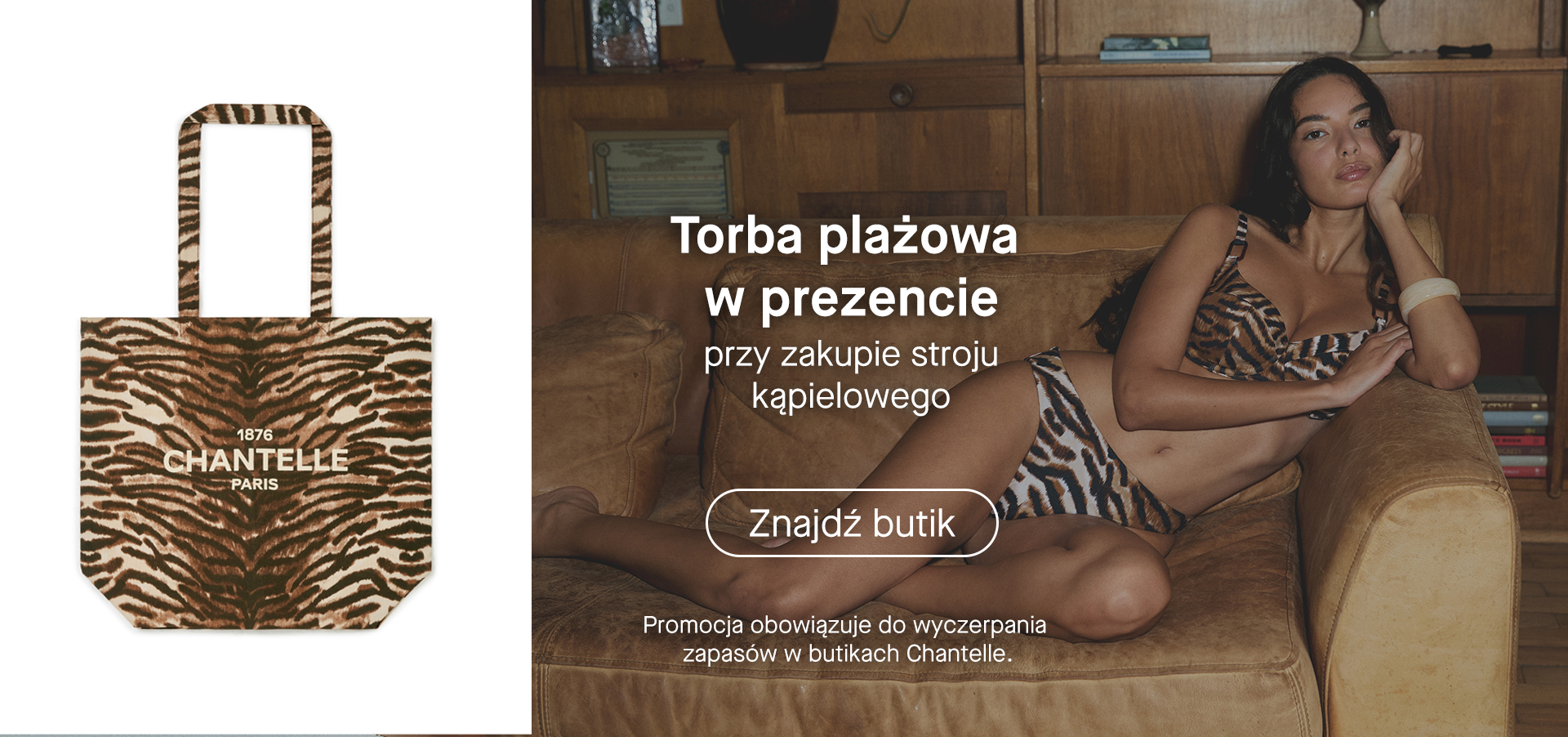 Torba promo